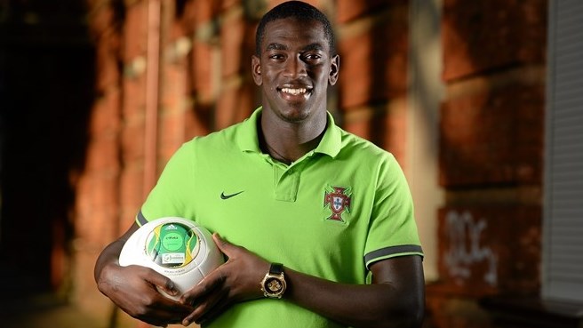 Varela ocupa la plaza de Mariño en el Real Valladolid