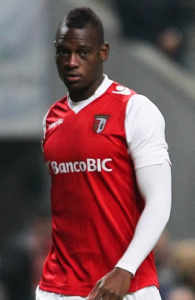 Erick Moreno apuntala el ataque blanquivioleta 2 Erick Moreno || Foto: elsitioderuife.wordpress.com