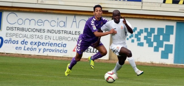 Una Cultural muy exótica