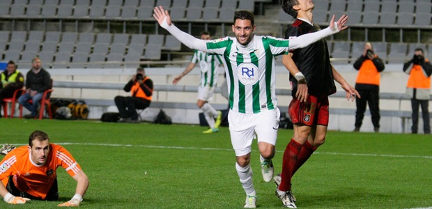 El ‘sobrinísimo’ ataca de nuevo