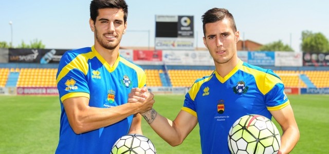 Juventud, divino tesoro