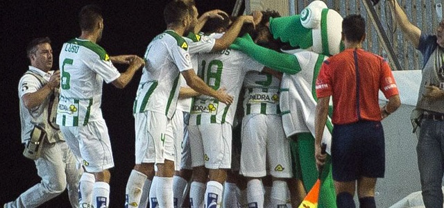 No es cómo se empieza, sino cómo se acaba