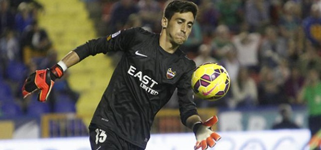 El Real Valladolid tratará de incorporar sobre la bocina a “dos o tres jugadores”