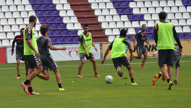 Con todos y a por todas