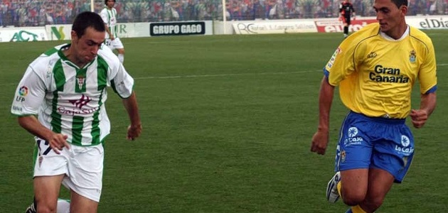 Los reencuentros de El Arcángel