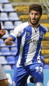 Campaña para ser cuanto parecía 3 Campaña || Foto: ruife.es