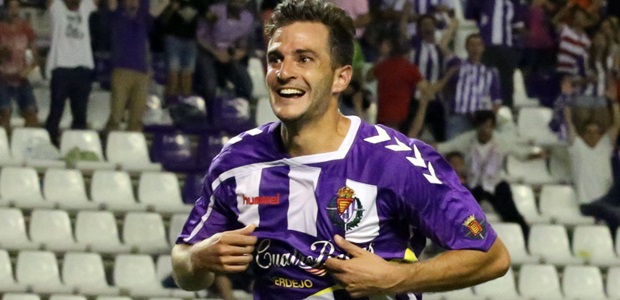 El Detalle: Villarato