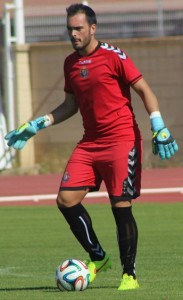 Y de repente Julio 4 Julio || Foto: Rosa M. Martín