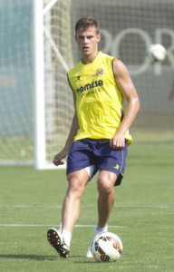 Rumore, rumore, rumore 2 Pantic || Foto: AS