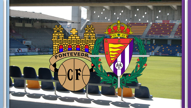 Pasarón echa el cierre a la concentración