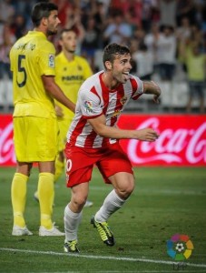 Viajero, y también histórico 2 Rodri