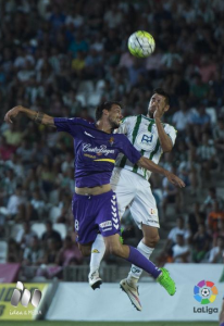 Entre Líneas: En construcción 2 Leão y Luso