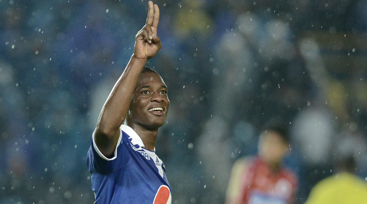 Erick Moreno apuntala el ataque blanquivioleta 1 Sin título4