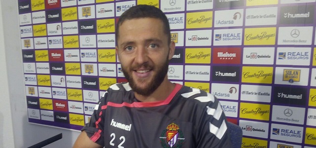 Mojica y Chica, entre algodones