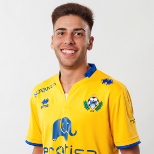 Entre Líneas: Temple, reacción y eficacia 3 Pastrana || Foto: adalcorcon.com