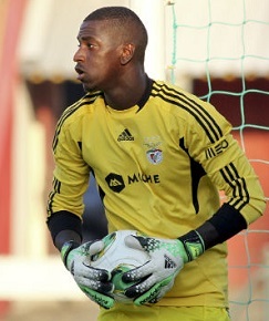 Varela ocupa la plaza de Mariño en el Real Valladolid 2 Varela || Foto: serbenfiquista