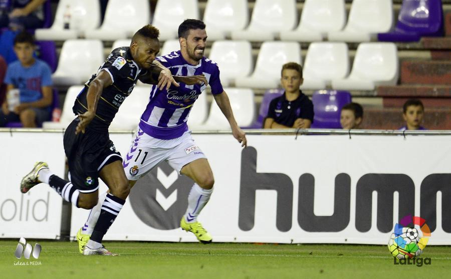 Entre Líneas: Temple, reacción y eficacia