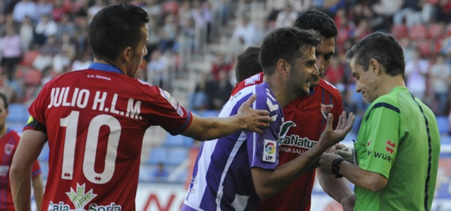 Villar: “Confiamos en nosotros mismos”