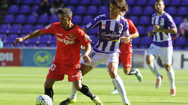 Entre Líneas: La calma y el timón contra el orden