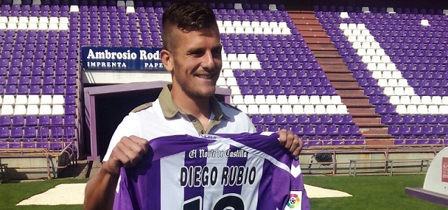 Alegría contenida con la confección de la plantilla