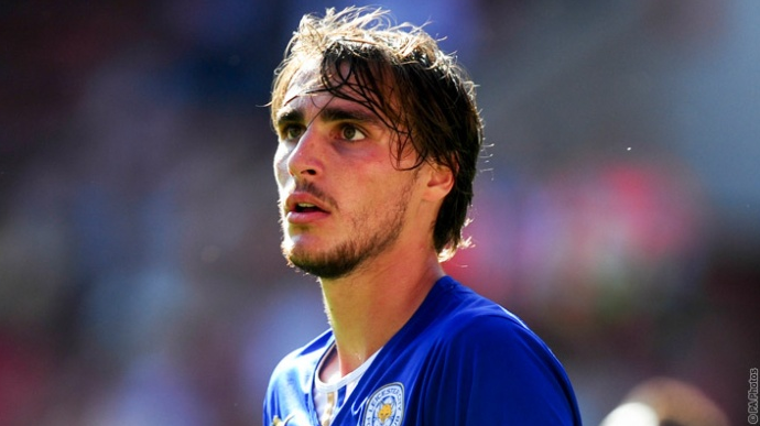 El sueño a medias de Ignasi Miquel