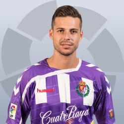 Mejoría no dañina 3 Manu del Moral