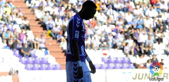 Mejoría no dañina 1 Mojica