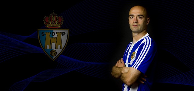 El Infante que quiere volver a reinar