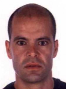 Sergio Acosta || Foto: CD Arces