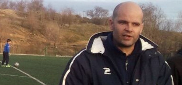 La permanencia vuelve a pasar por la familiaridad