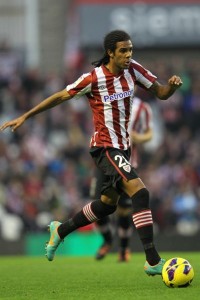 La Lupa: Bilbao Athletic 2 Ramalho || Foto: Mi Athletic