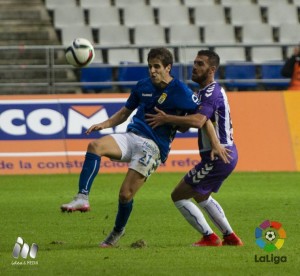 Entre Líneas: La rémora que oscurece los inicios 2 Hervías y Chica