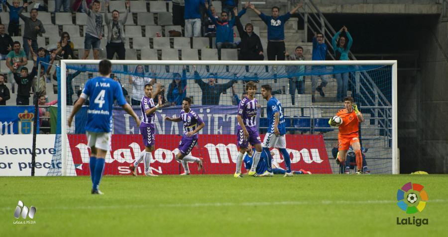 Entre Líneas: La rémora que oscurece los inicios