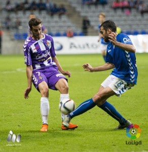 Entre Líneas: La rémora que oscurece los inicios 4 Villar