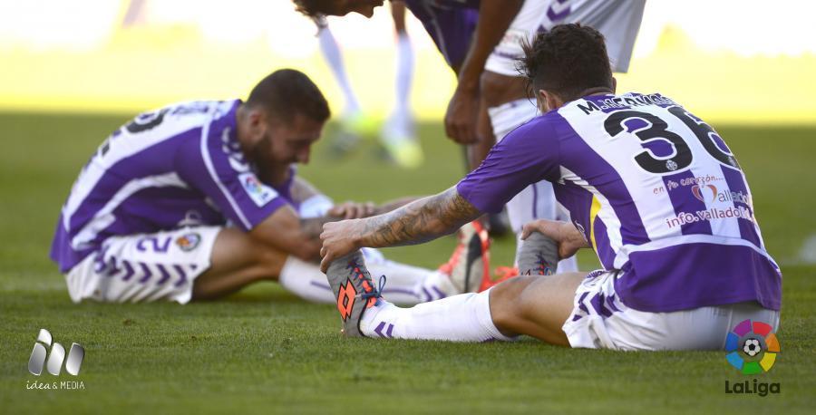 Mal endémico a domicilio 1 Timor y Hermoso