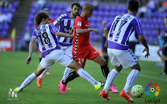 El Detalle: Hasta que Rubio aguante