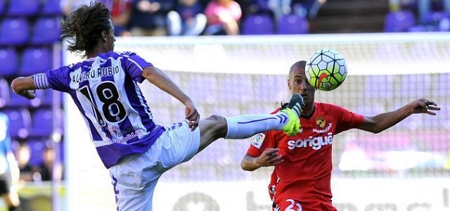 “Nos vamos con sabor agridulce, queríamos la victoria”