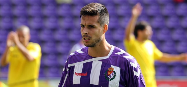 Entre Líneas: El cubo de Rubik que no se descifra