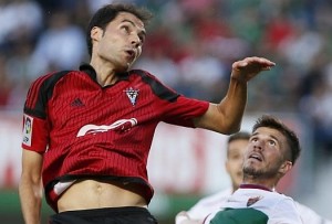 La Lupa: CD Mirandés 3 1444501693_extras_noticia_foton_7_1