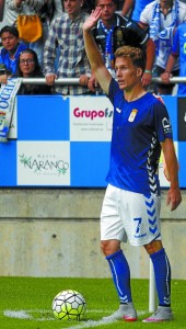 El cerebro azul 2 Susaeta || Foto: El Diario Vasco