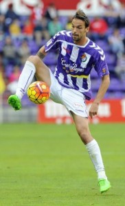 Tres puntos "para aumentar la confianza" 3 Leão || Foto: LFP