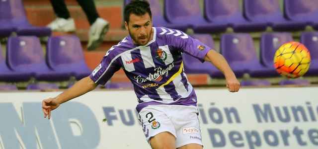 Y Chica reapareció con victoria