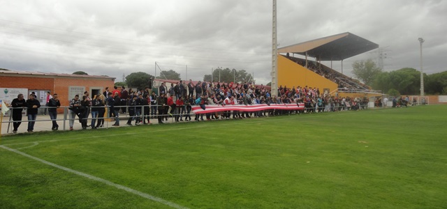 La fiesta de Tercera en Tordesillas