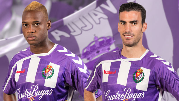 La enfermería vuelve a estar ocupada