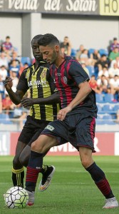 Figueroa || Foto: Heraldo