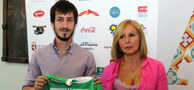 Errores por duplicado