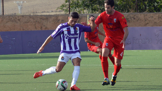 Once metros decisivos