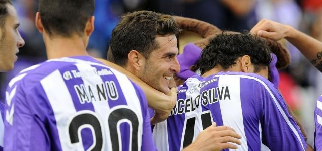 Tres puntos “para aumentar la confianza”