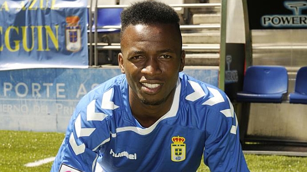 El retorno de la pantera de ébano