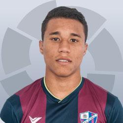 Kepa evita que el 'darwinismo' triunfe 2 Machís || Foto: LFP